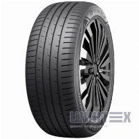 Tercelo Tercesis ECO 205/65 R15 94H